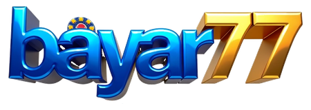 bayar77